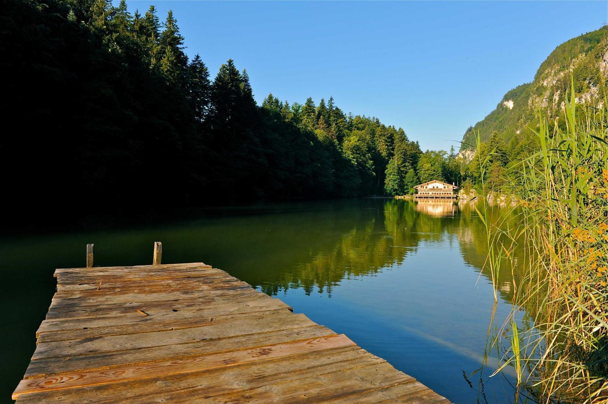 Bichlerhof Διαμέρισμα Radfeld Εξωτερικό φωτογραφία